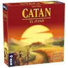 Bild von Devir Catan Brettspiel