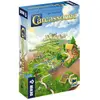 Bild von Devir Carcassonne Brettspiel