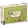 Bild von Devir Carcassonne Plus Mit 11 Erweiterungen Brettspiel Spanisch