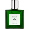 Bild von Eight & Bob Perfumes Nicho Unisex Champs de Provence