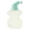 Bild von Tous 100ml Baby Eau De Cologne