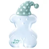 Bild von Tous Baby - 100 ML Eau de Cologne Damen Parfum