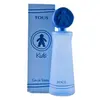 Bild von Tous Boy 100ml Cologne Eau De Toilette