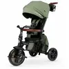 Bild von Qplay Comfo Max 6 In 1 Kinderwagen
