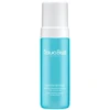 Bild von Natura Bissé Damen Gesichtspflege Oxygen Mousse Reinigungsschaum