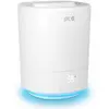 Bild von Spc 6515b Luftbefeuchter