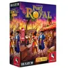Bild von Tcg Factory Port Royal Big Box Brettspiel Spanisch