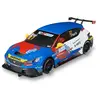 Bild von Scalextric Cupra León Competición J Filippi 1:32 Auto