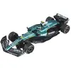 Bild von Scalextric Aston Martin Formula 1 Alonso '25 1:32 Auto