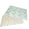 Bild von Fisher Price Xl Faltbare Schaumstoffdecke