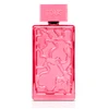 Bild von Tous Kaos Eau de Parfum - 100 ML Eau de Parfum Damen Parfum
