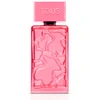 Bild von Tous Kaos Eau de Parfum - 50 ML Eau de Parfum Damen Parfum