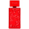 Bild von Tous Kaos In Red - 50 ML Eau de Parfum Damen Parfum