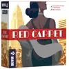 Bild von Devir Iberia Red Carpet Brettspiel