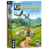 Bild von Devir Carcassonne Viñas Ovejas Exp9 Brettspiel