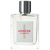 Bild von Eight & Bob Annicke 1 - 100 ML Eau de Parfum Damen Parfum