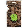 Bild von Oli&carol Eli The Clover Beißring