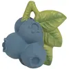 Bild von Oli&carol Jerry The Blueberry Beißring