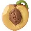 Bild von Oli&carol Palm Peach Beißring