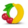 Bild von Oli&carol Fruit Beißring