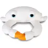 Bild von Oli&carol Sharon The Crab Badespielzeug