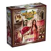 Bild von Bumble3ee Magna Roma Edición Deluxe Brettspiel