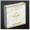 Bild von Bumble3ee Magna Roma Emperor Box Brettspiel