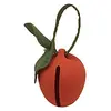 Bild von Oli&carol Pepa The Apple Schnullerhalter