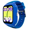 Bild von Savefamily Iconic Plus 2 Smartwatch