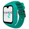 Bild von Savefamily Iconic Plus 2 Smartwatch