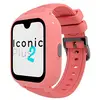 Bild von Savefamily Iconic Plus 2 Smartwatch