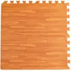 Bild von Softee 60x60x1.2mm Puzzle-schaumstofffliese 4 Einheiten