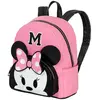 Bild von Disney Minnie Maus M Heady Rucksack