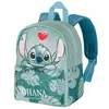 Bild von Karactermania Lilo & Stitch Disney Doll Joy Vorschul-rucksack