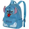 Bild von Karactermania Lilo And Stitch Disney Tongue Heady Rucksack