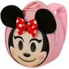 Bild von Karactermania Disney Minnie Mouse Send Emoji Rucksack