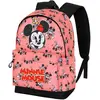 Bild von Karactermania Minnie Maus Disney Plus Hs Rucksack