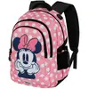 Bild von Karactermania Disney Minnie Mouse Closer Plus Running Rucksack