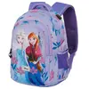 Bild von Karactermania Disney Frozen 2 Dear Plus Running Rucksack