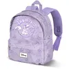 Bild von Karactermania Disney Bambi Cutie Bunny Joy Preschool Rucksack