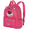 Bild von Karactermania Disney Toy Story Lotso Huggin Bear Heady Rucksack
