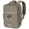 Bild von Karactermania Disney Mickey Mouse Face Large Mercury 47x23x33 Cm Rucksack