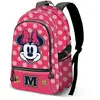 Bild von Karactermania Disney Minnie Mouse Class Rucksack