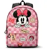 Bild von Karactermania Disney Minnie Mouse Journey Rucksack