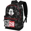Bild von Karactermania Disney Mickey Mouse Year Rucksack