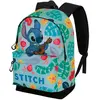 Bild von Karactermania Disney Lilo & Stitch Guitar Rucksack