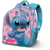 Bild von Karactermania Disney Lilo And Stitch Surprise Rucksack
