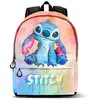Bild von Karactermania Lilo & Stitch Hs Fan 3.0 23l 41x31x18 Cm Rucksack