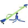 Bild von Outdoor Toys Rauf & Runter Wippe 151x33x56 Cm