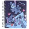 Bild von Cerda Stitch Stitch Kalender